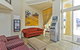 Palazzo Colonnades - thumb 21