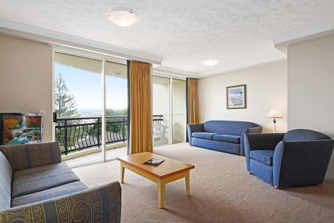 Palazzo Colonnades - Surfers Gold Coast 37