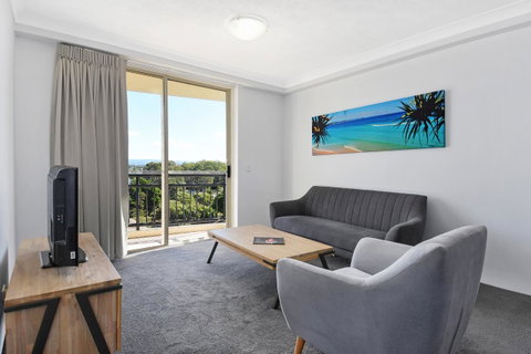 Palazzo Colonnades - Surfers Gold Coast 30