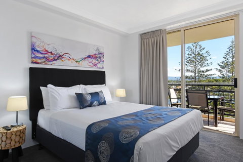 Palazzo Colonnades - Surfers Gold Coast 29