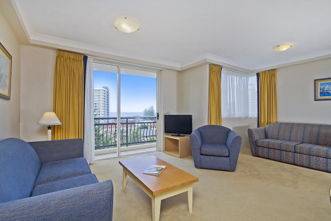 Palazzo Colonnades - Surfers Gold Coast 43