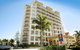 Palazzo Colonnades - thumb 7