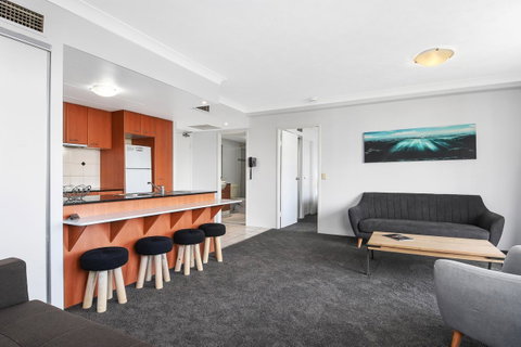Palazzo Colonnades - Surfers Gold Coast 33