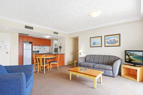 Palazzo Colonnades - Surfers Gold Coast 38