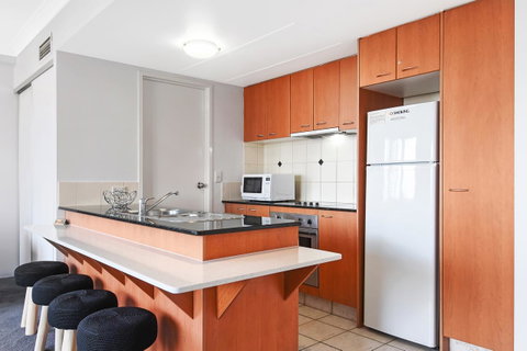 Palazzo Colonnades - Surfers Gold Coast 35