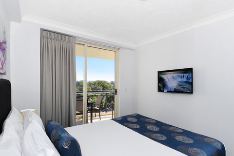 Palazzo Colonnades - Surfers Gold Coast 31