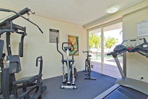 Palazzo Colonnades - Surfers Gold Coast 28