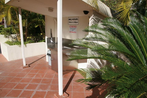 Palazzo Colonnades - Surfers Gold Coast 15