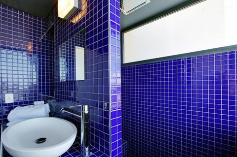 Komune Resort And Beach Club Greenmount Beach - Surfers Gold Coast 25