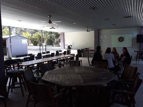 Speewah Country Tavern - Surfers Gold Coast 8