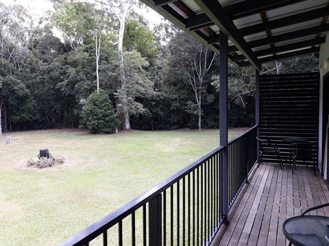 Speewah Country Tavern - Surfers Gold Coast 21