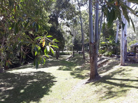 Speewah Country Tavern - Surfers Gold Coast 4