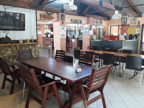 Speewah Country Tavern - Surfers Gold Coast 12