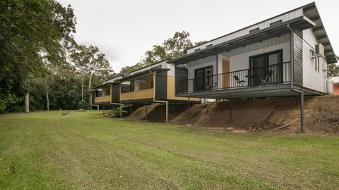 Speewah Country Tavern - Surfers Gold Coast 0