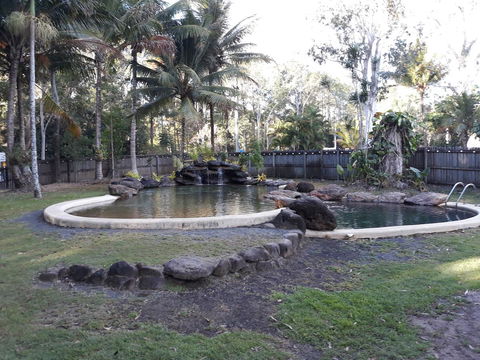 Speewah Country Tavern - Surfers Gold Coast 13