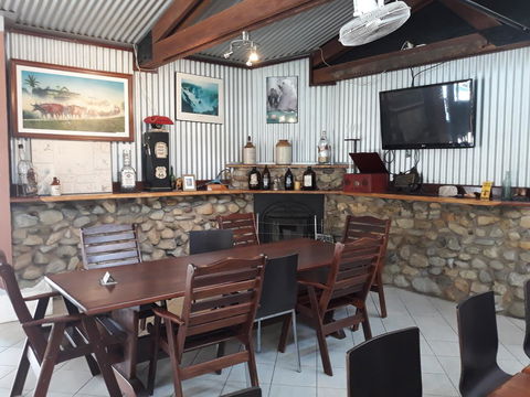 Speewah Country Tavern - Surfers Gold Coast 11
