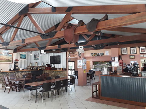 Speewah Country Tavern - Surfers Gold Coast 10