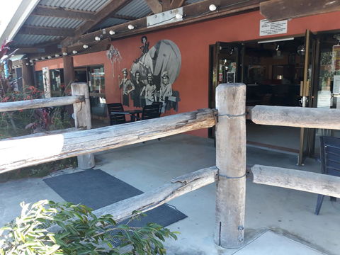 Speewah Country Tavern - Surfers Gold Coast 7