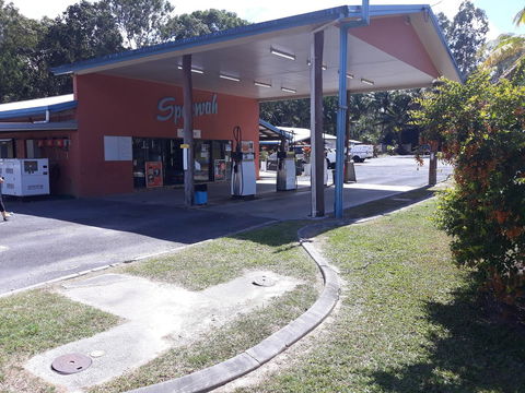 Speewah Country Tavern - Surfers Gold Coast 2