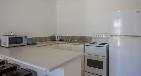 Bilinga Beach Motel - Surfers Gold Coast 44
