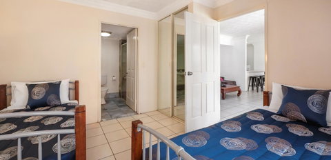 Bilinga Beach Motel - Surfers Gold Coast 41