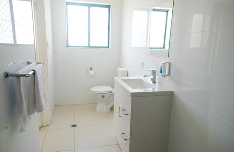 Bilinga Beach Motel - Surfers Gold Coast 32