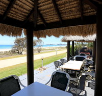 Bilinga Beach Motel - Surfers Gold Coast