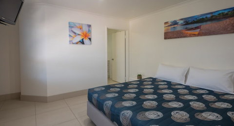 Bilinga Beach Motel - Surfers Gold Coast 39