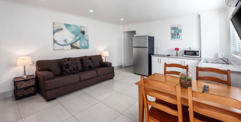 Bilinga Beach Motel - Surfers Gold Coast 35
