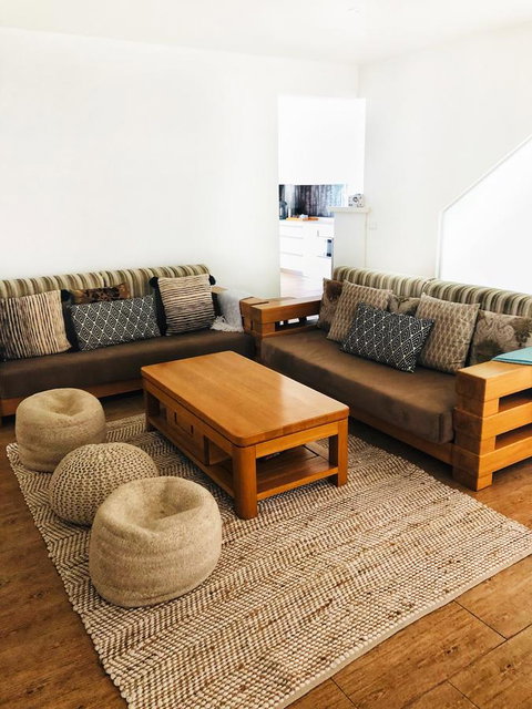 Bilinga Beach Motel - Surfers Gold Coast 5