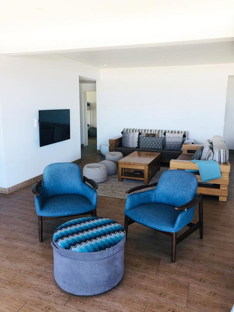 Bilinga Beach Motel - Surfers Gold Coast 9