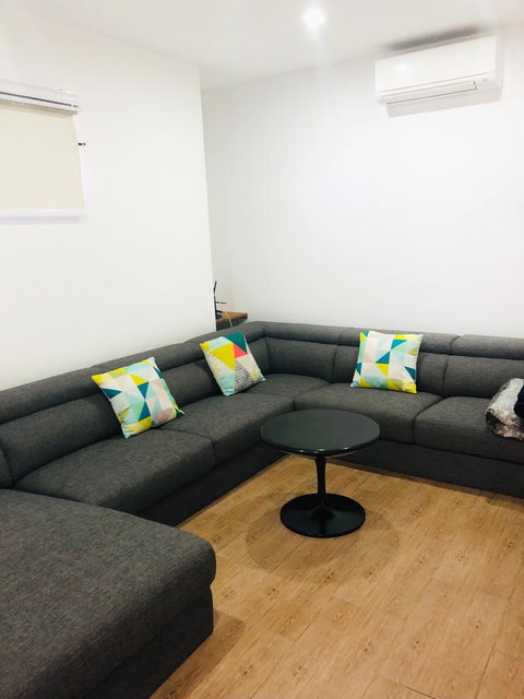 Bilinga Beach Motel - Surfers Gold Coast 6