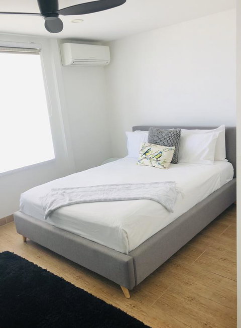 Bilinga Beach Motel - Surfers Gold Coast 3