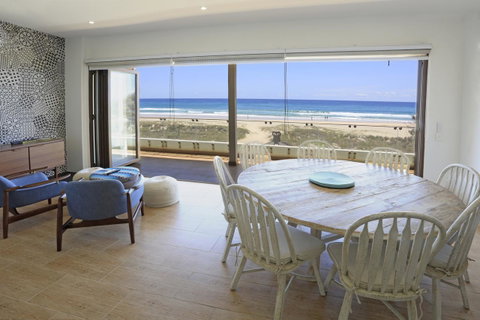 Bilinga Beach Motel - Surfers Gold Coast 11