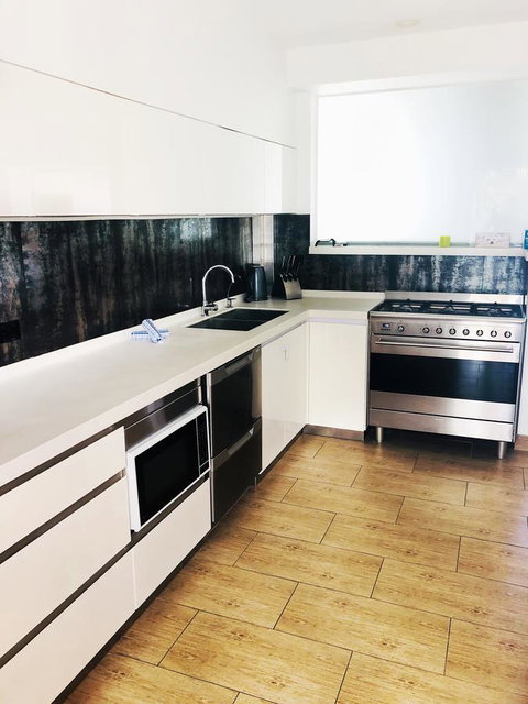 Bilinga Beach Motel - Surfers Gold Coast 7