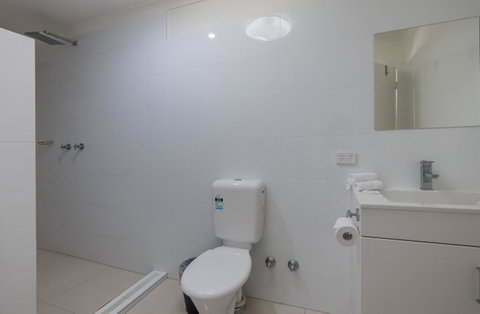 Bilinga Beach Motel - Surfers Gold Coast 40