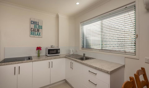 Bilinga Beach Motel - Surfers Gold Coast 38