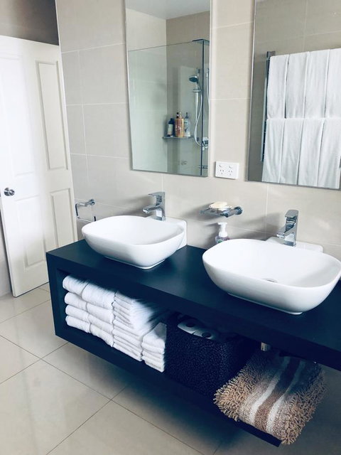 Bilinga Beach Motel - Surfers Gold Coast 8