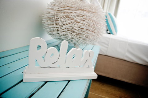 Bilinga Beach Motel - Surfers Gold Coast 31