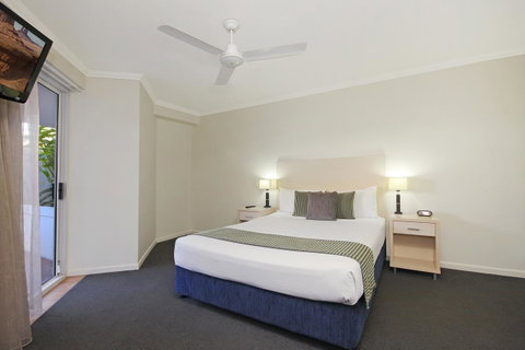 Sovereign On The Gold Coast - Surfers Gold Coast 28