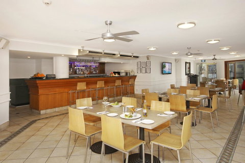 Sovereign On The Gold Coast - Surfers Gold Coast 15