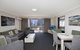 Sovereign On The Gold Coast - thumb 8