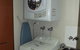 Private 2 Bedroom Apartment @ Chevron Towers - thumb 11