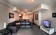 Private 2 Bedroom Apartment @ Chevron Towers - thumb 1