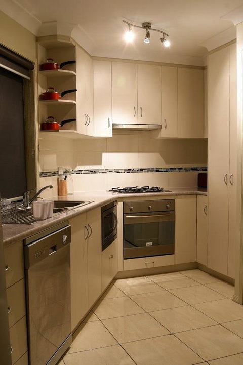 Atricom - Surfers Gold Coast 6