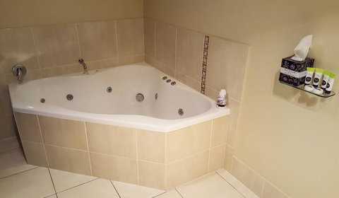 Atricom - Surfers Gold Coast 7