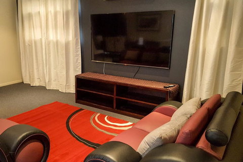 Atricom - Surfers Gold Coast 8