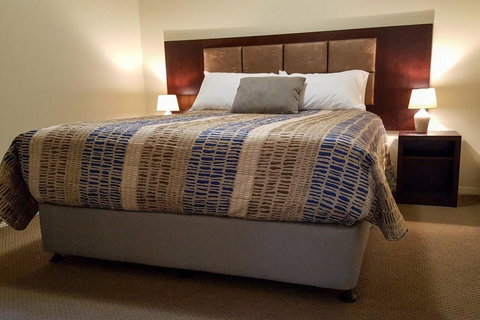 Atricom - Surfers Gold Coast 4