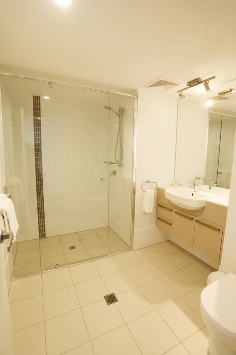 Q Resorts Paddington - Surfers Gold Coast 31