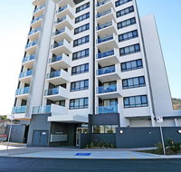 Q Resorts Paddington - Surfers Gold Coast